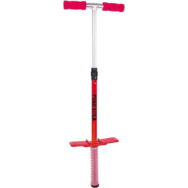 Billede af Legler Pogo Stick Variable