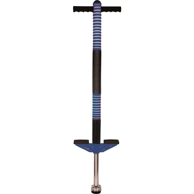 Billede af Spring Summer Pogo Stick