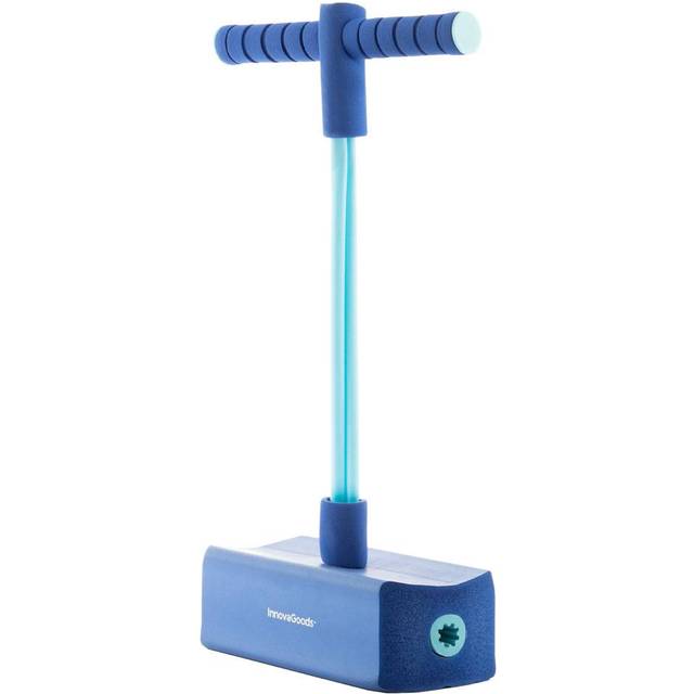 Billede af InnovaGoods Rubber Pogo Stick Funp