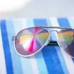 Børnevenlig familieferie, men også med noget for de voksne? Her er 4 bud på hvor I kan tage hen